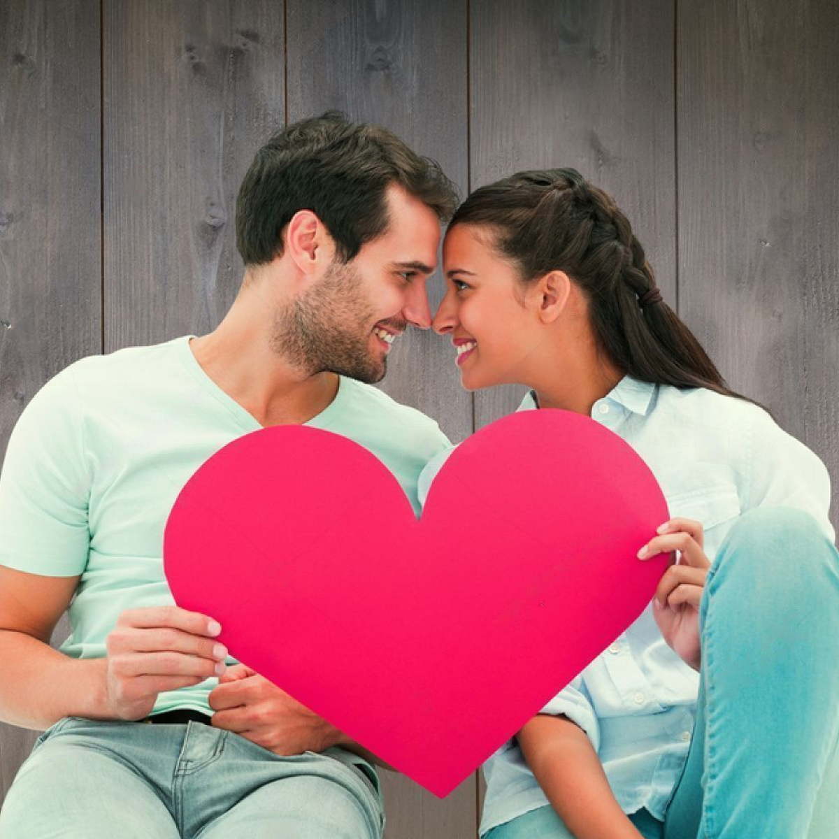 Astrology and healing session visuals