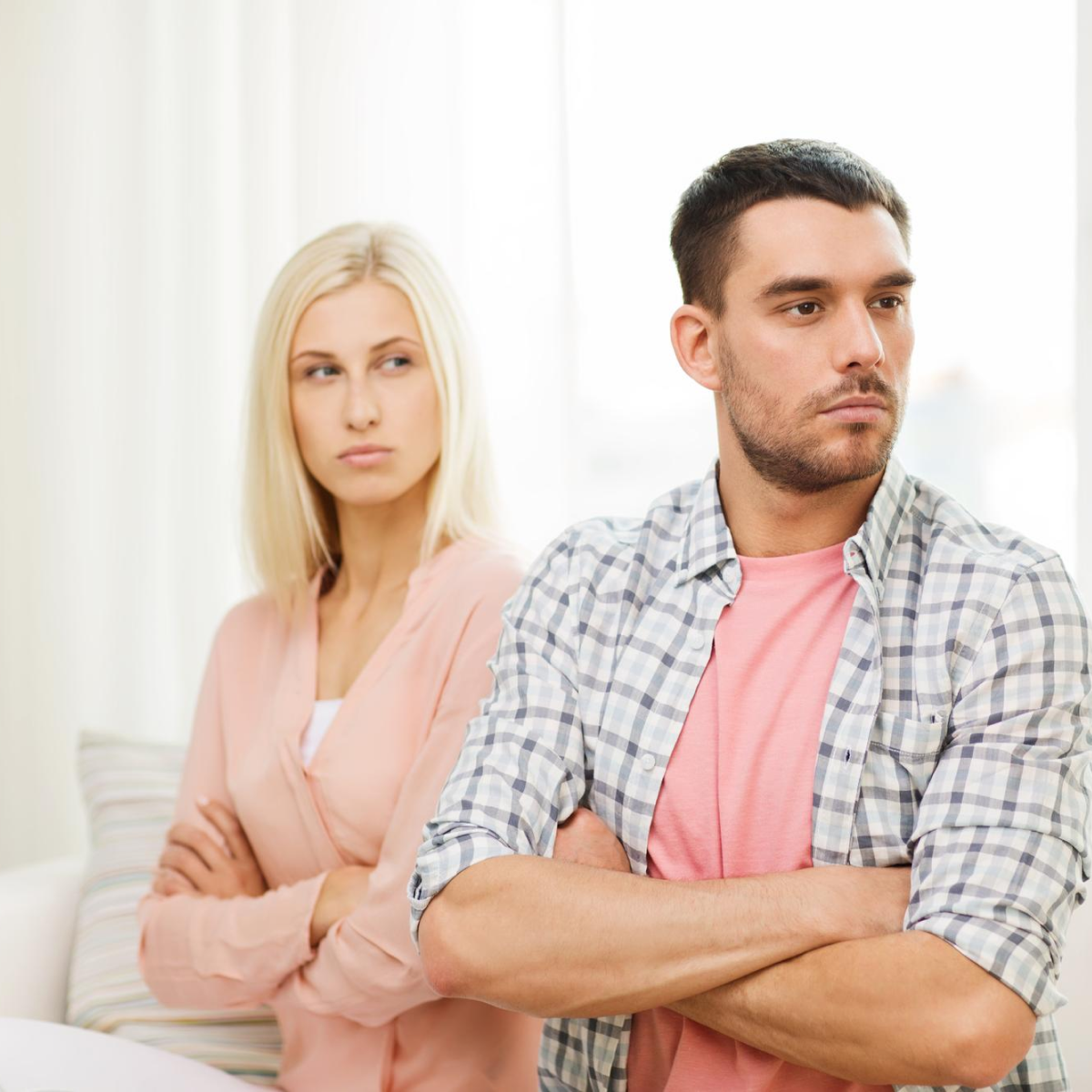 Astrology and healing session visuals