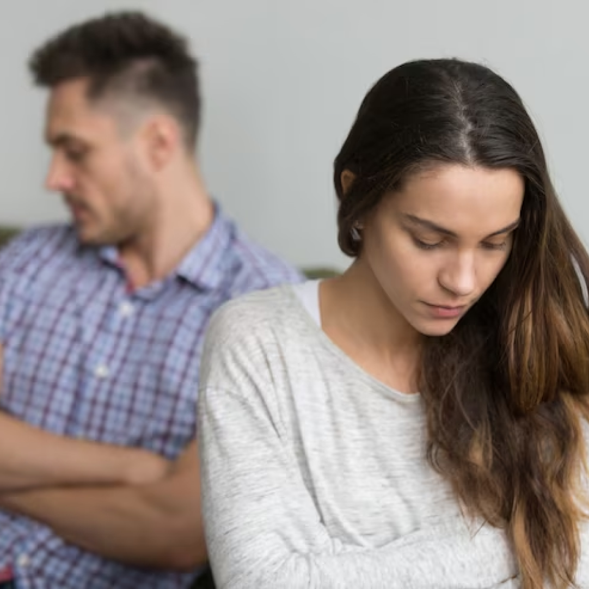 Why choose Psychic Jacob illustration