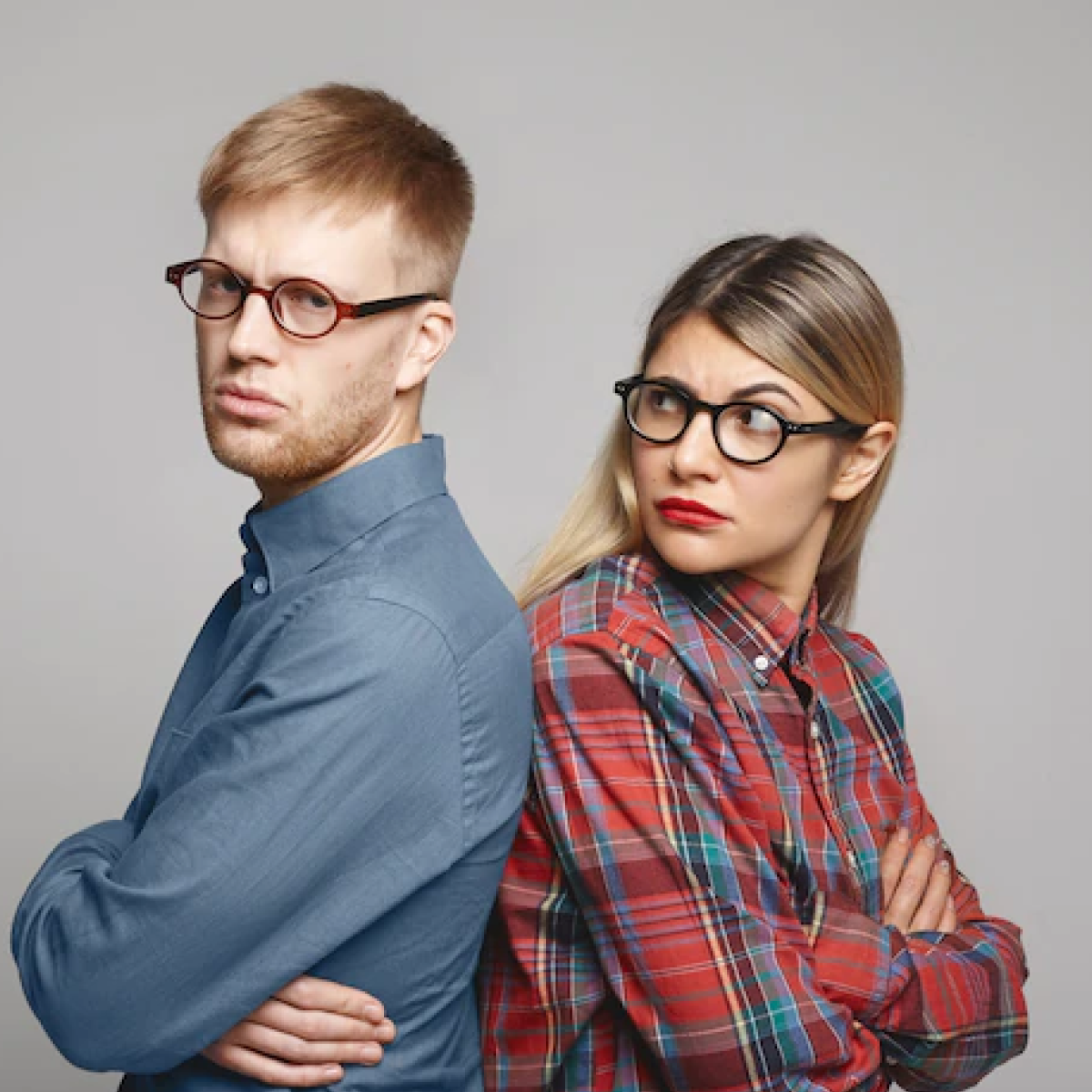 Spiritual and planetary alignment visuals