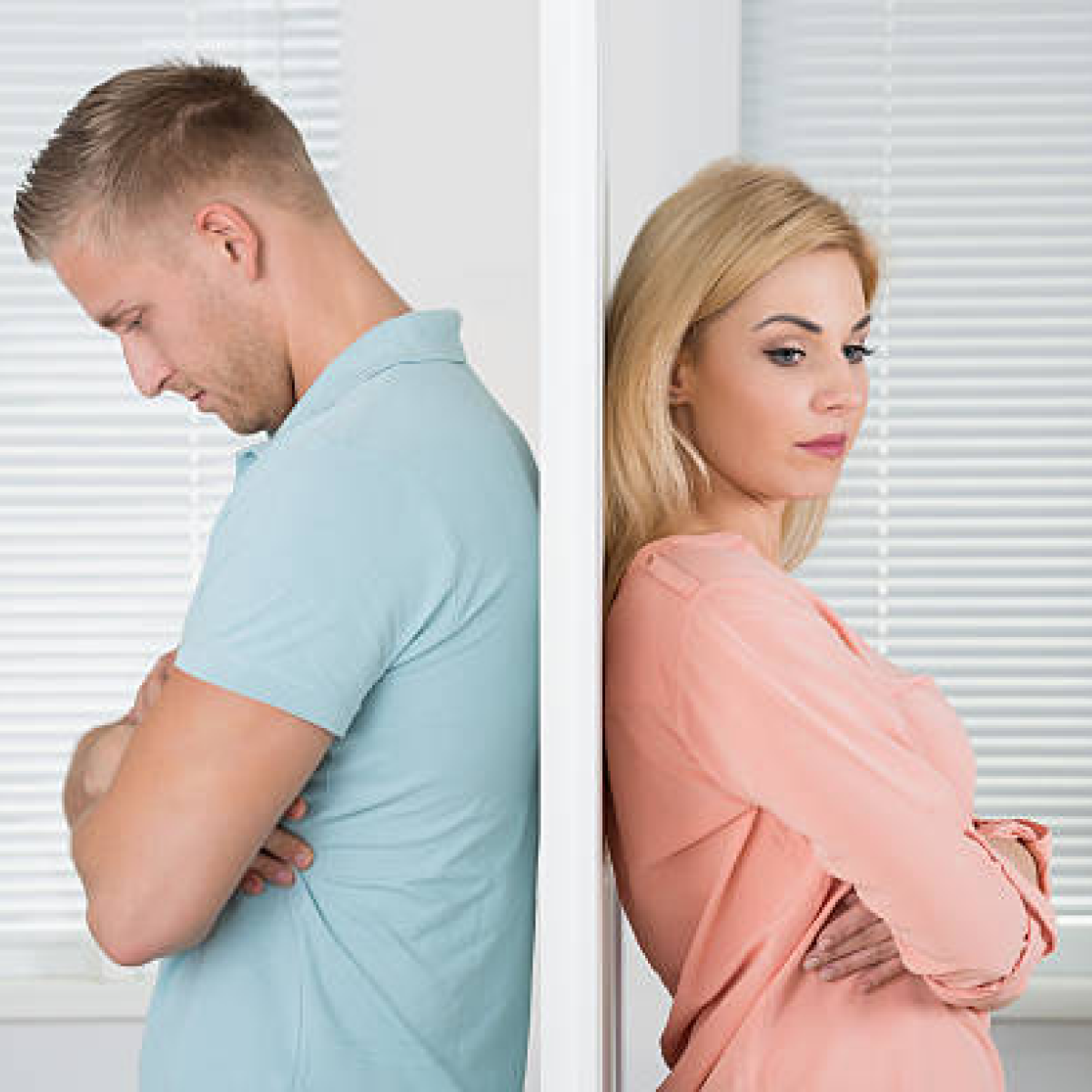 Why choose Psychic Jacob illustration