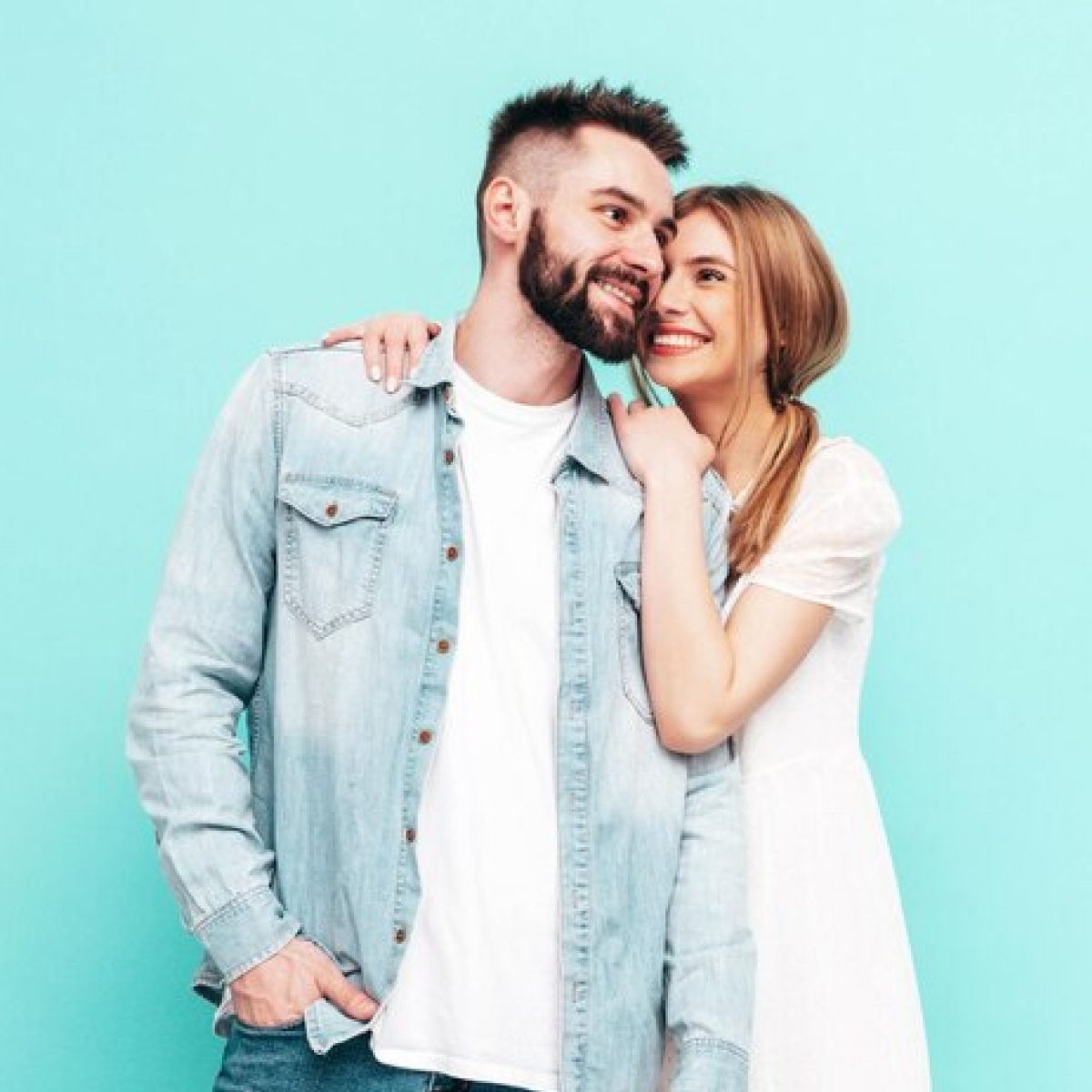 Psychic Jacob - South African Astrologer