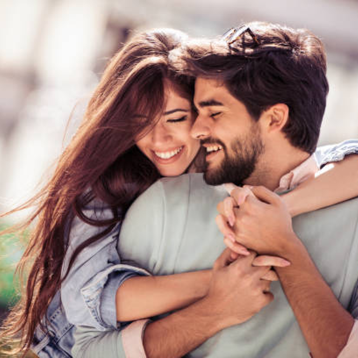 Astrology and healing session visuals