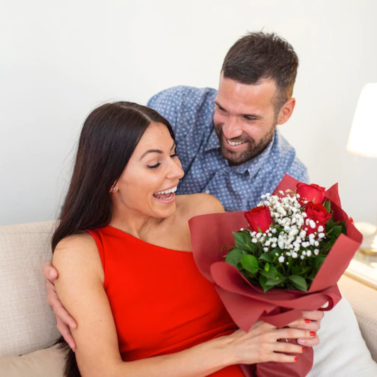 Why choose Psychic Jacob illustration