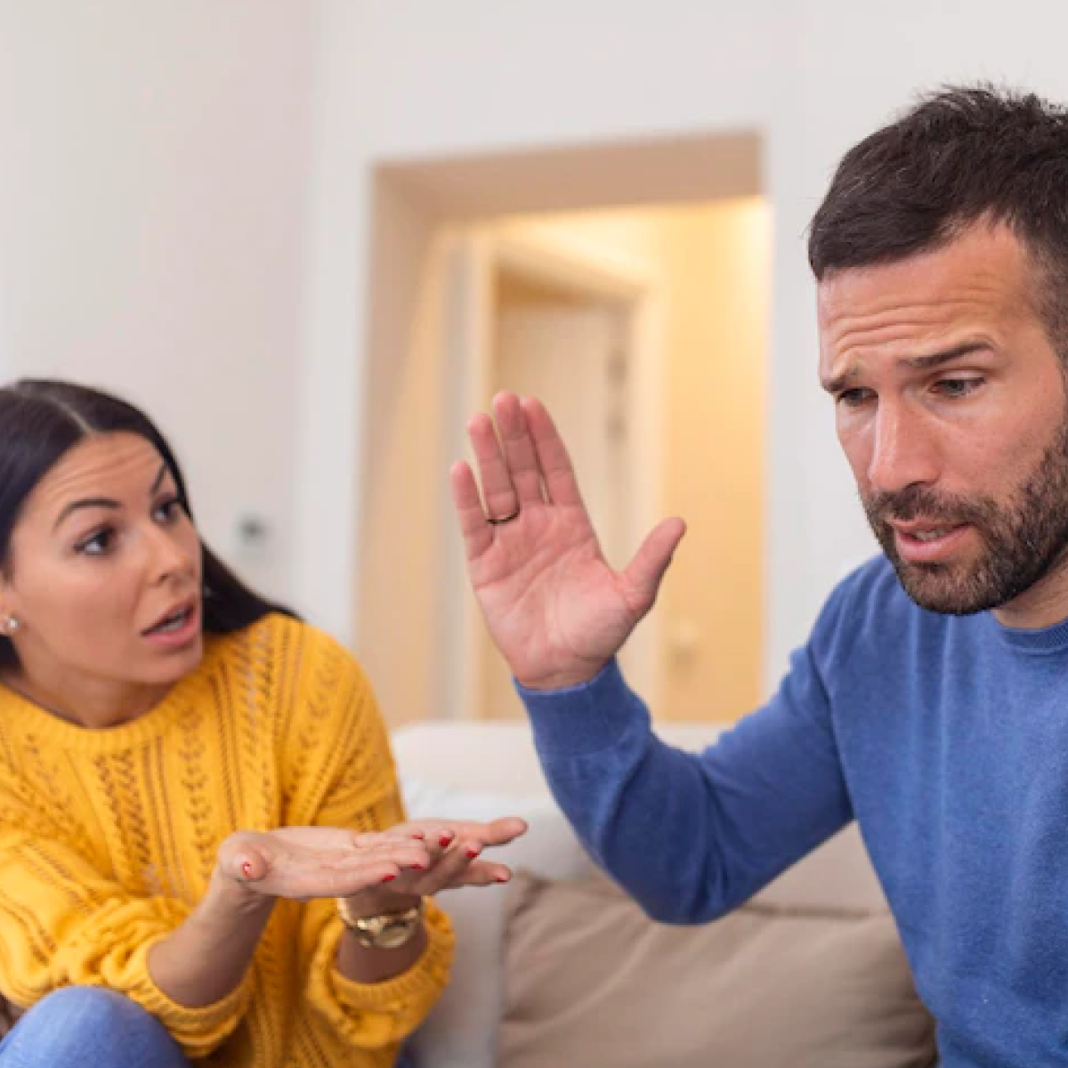 Astrology and healing session visuals