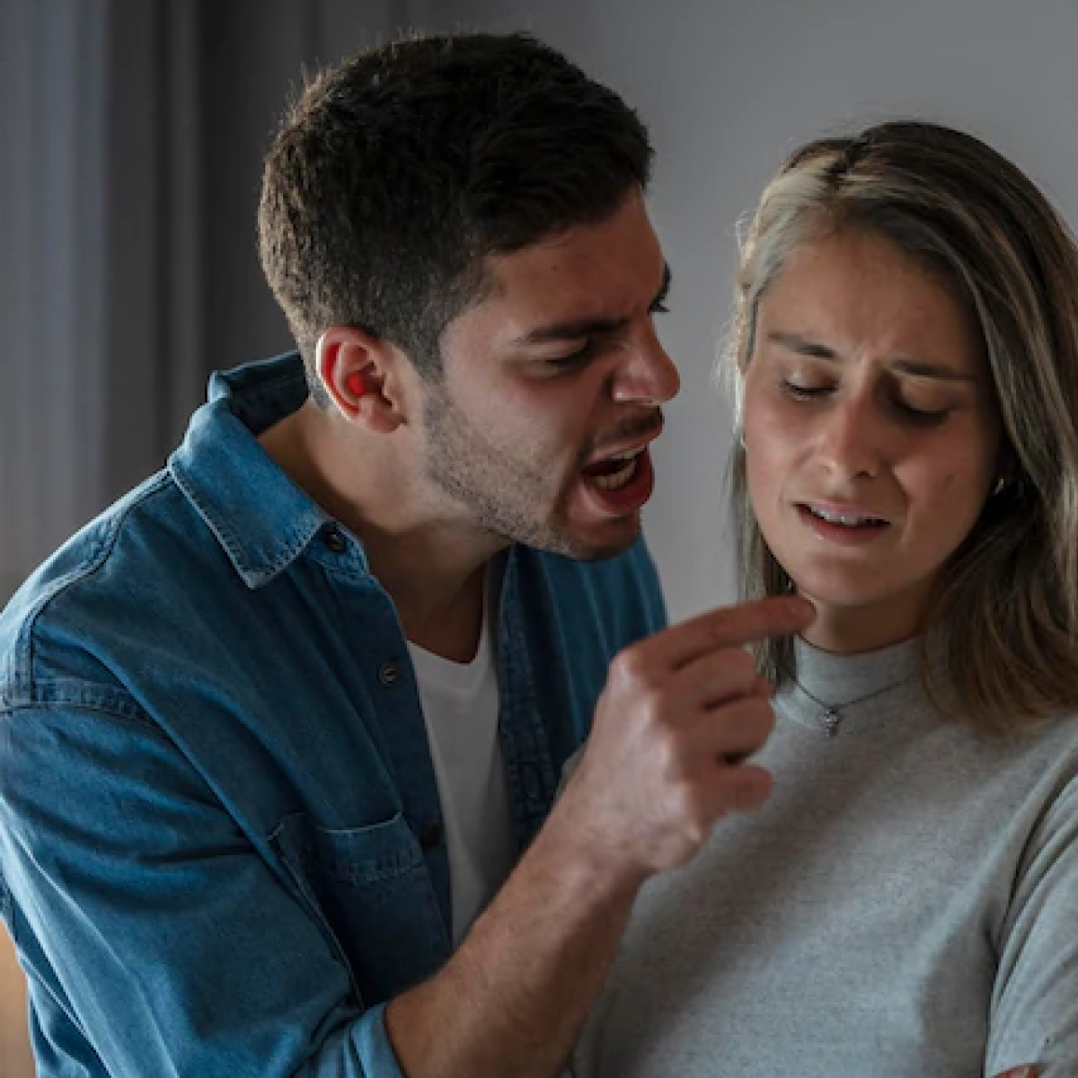 Why choose Psychic Jacob illustration