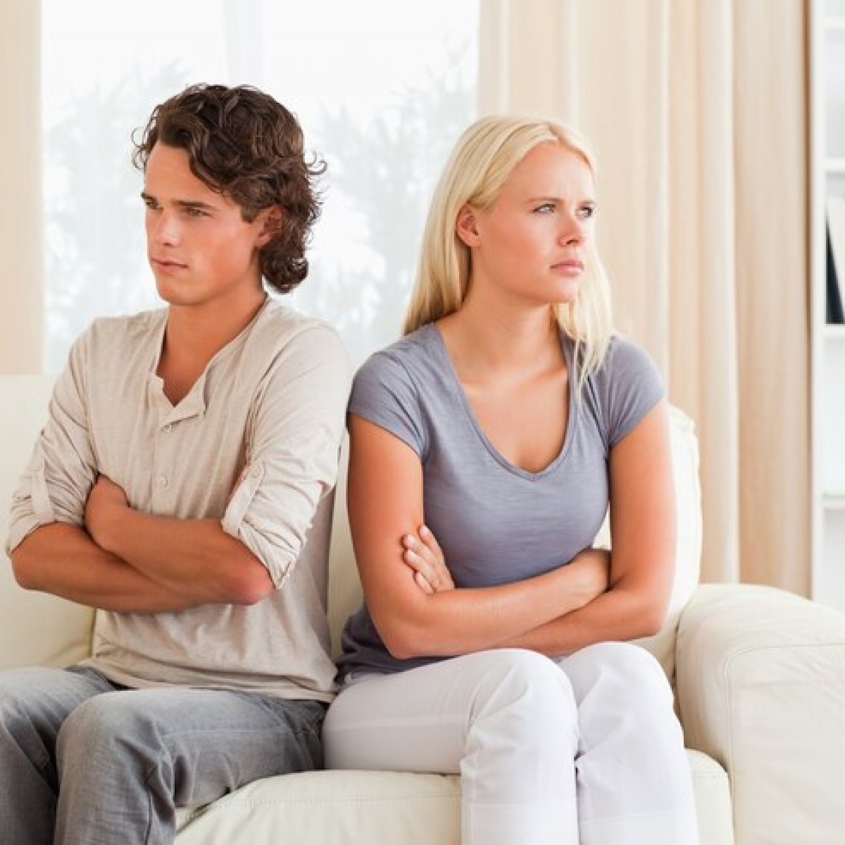 Astrology and healing session visuals