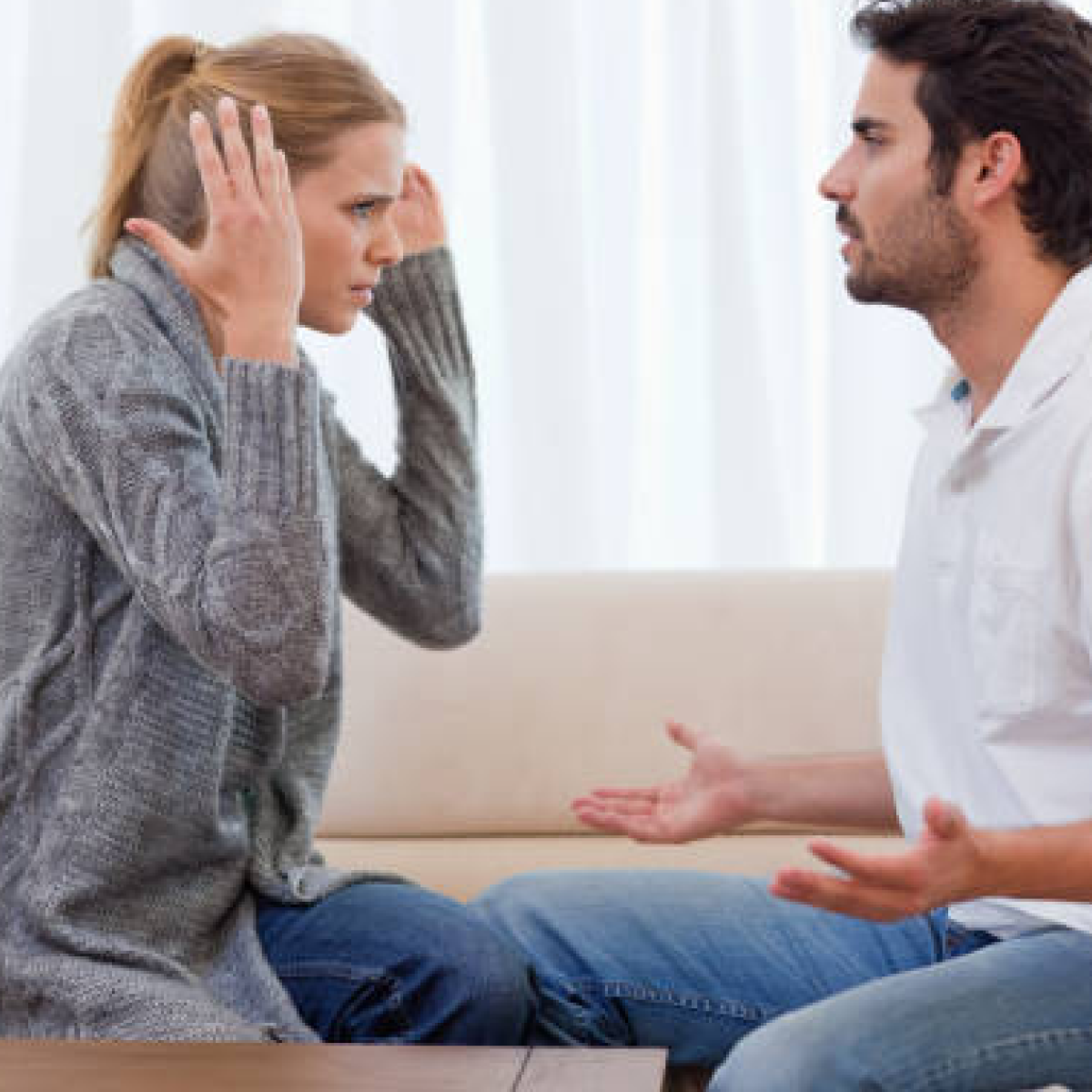 Spiritual and planetary alignment visuals