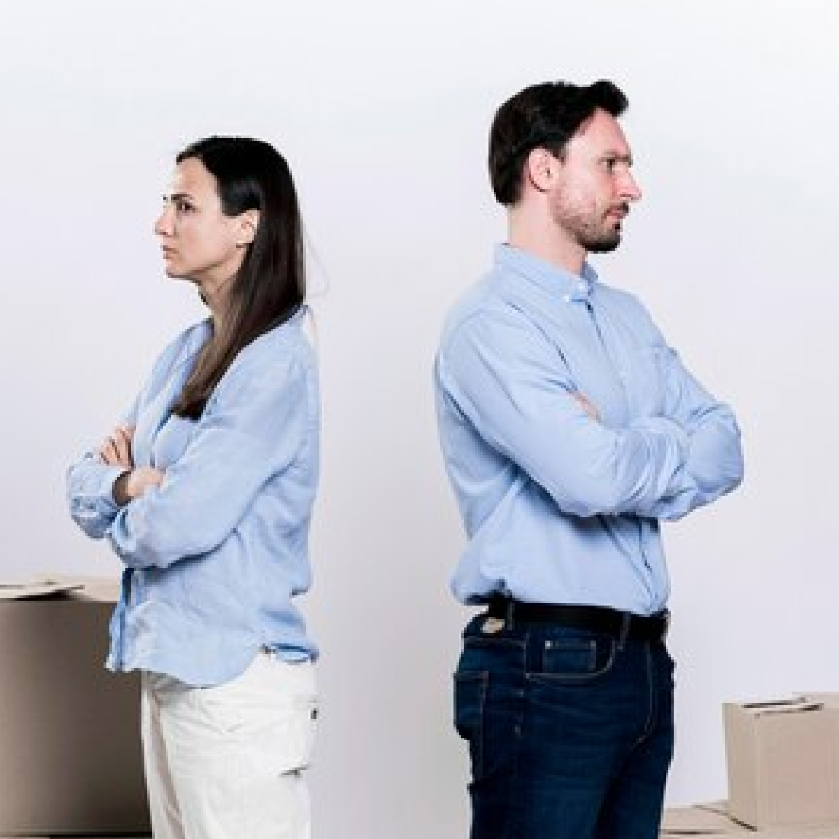 Why choose Psychic Jacob illustration